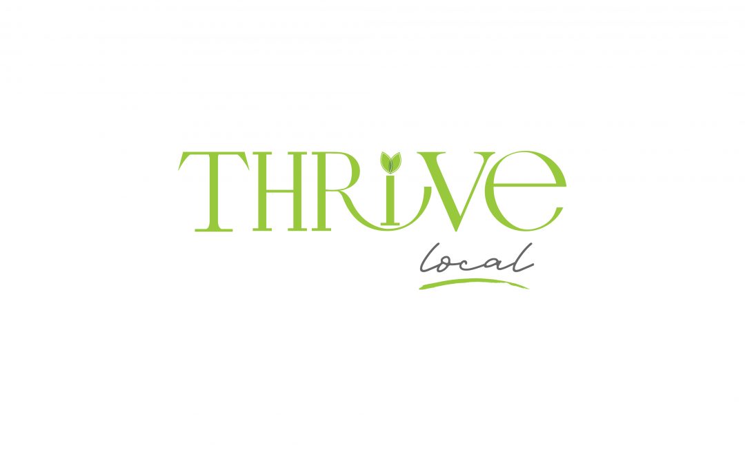 Thrive Local