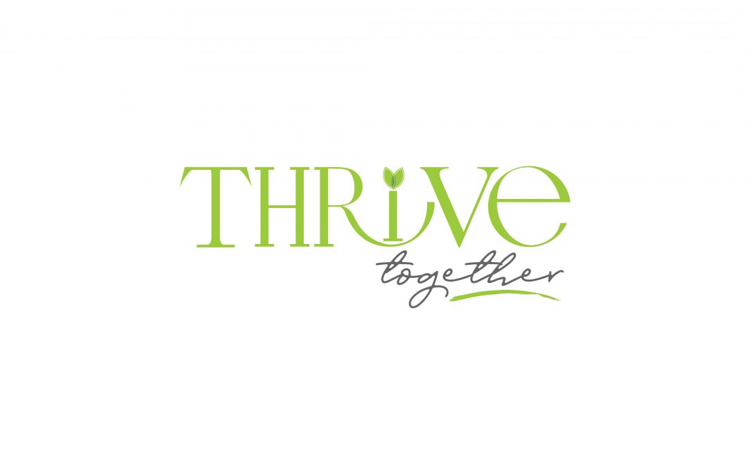 Thrive Together